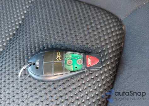 2015 Dodge Dart Sxt z USA, uszkodzony, nr VIN 1C3CDFBB6FD251498